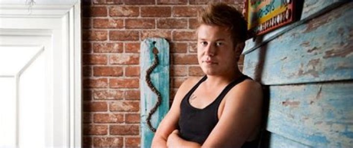 ryan-knight-2