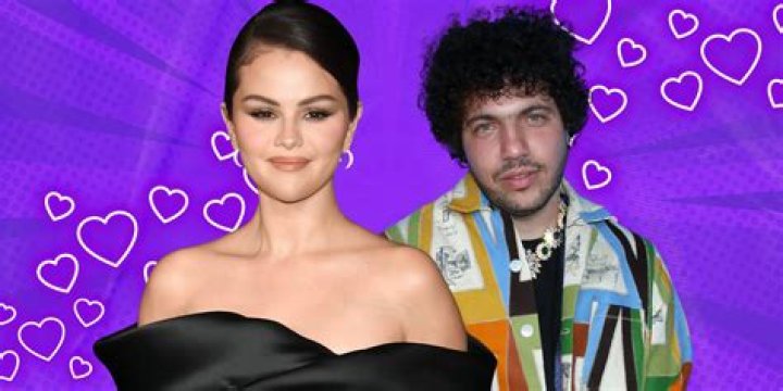 Selena Gomez 'Pirates Of The Caribbean: At Worlds End' World film premiere, Anaheim, California, America - 19 May 2007 May 19. 2007 Anaheim, CA Walt Disney Pictures and Jerry Bruckheimer Film's world premiere of "Pirates of the Caribbean: At Worlds End" Selena Gomez Photo: &reg;BEImages