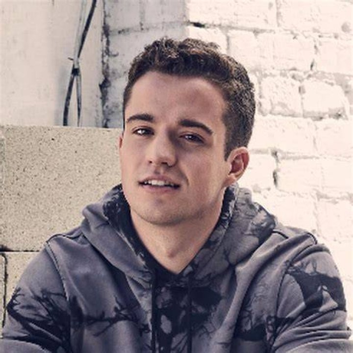 Stephen Puth