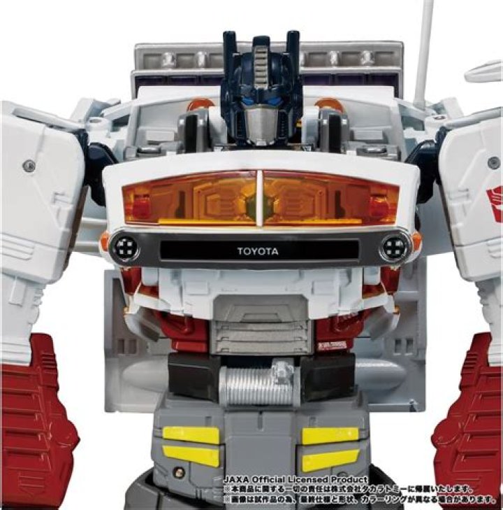 Takara Oneá Takara Oneá