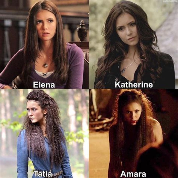 Tatia