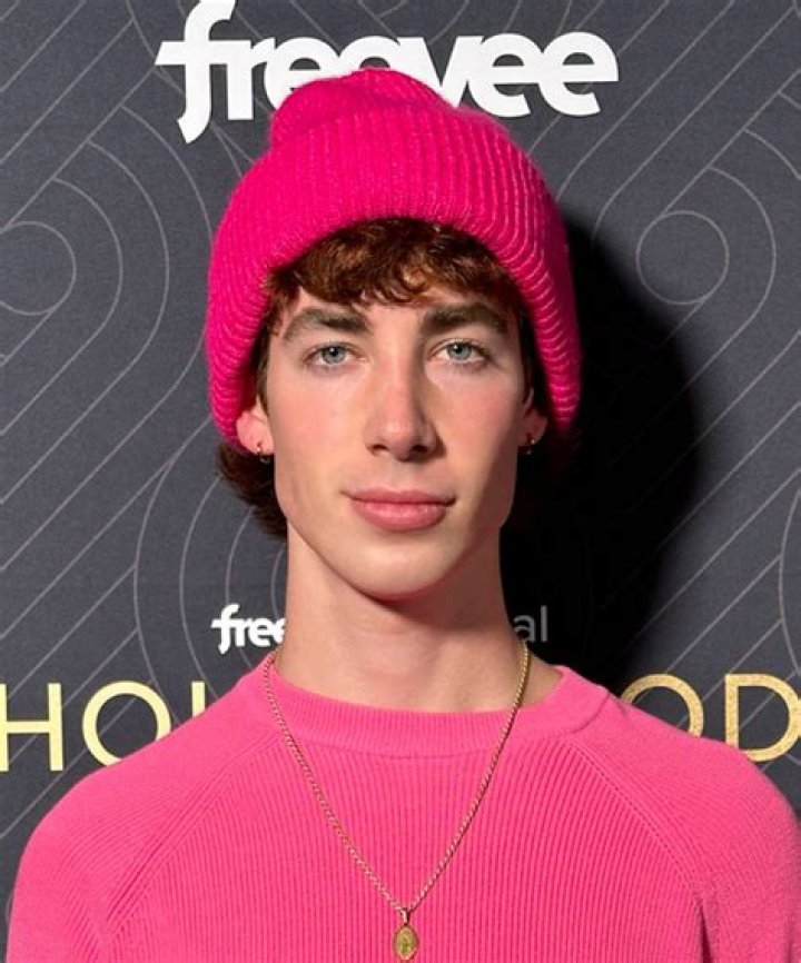 Tayler Brickeen Tayler Brickeen