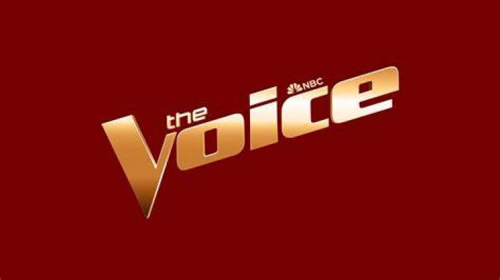 THE VOICE -- "Blind Auditions" -- Pictured: (l-r) John Legend, Blake Shelton, Gwen Stefani, Kelly Clarkson -- (Photo by: Trae Patton/NBC)