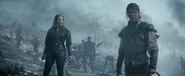 the-huntsman-3