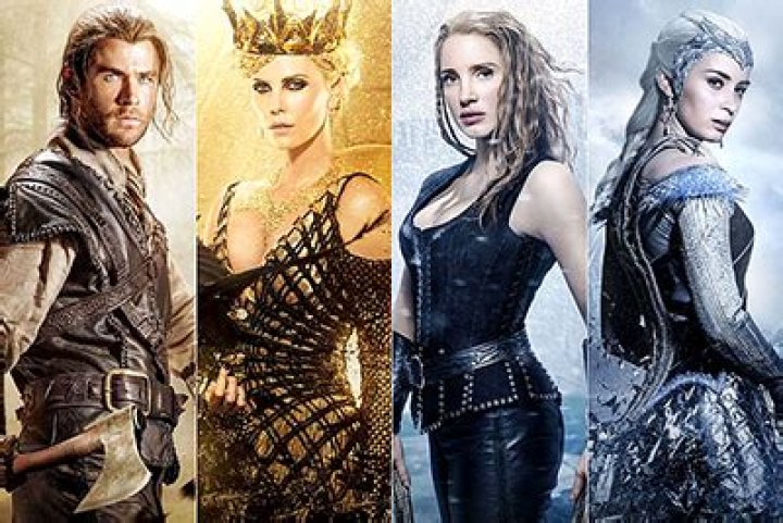 the-huntsman-winters-war-1