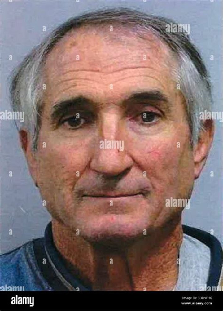 This booking photo provided by the Minnesota Department of Corrections shows Derek Chauvin on . The former Minneapolis police officer was convicted Tuesday, April 20 of murder and manslaughter in the 2020 death of George Floyd George Floyd Officer Trial, United States - 21 Apr 2021