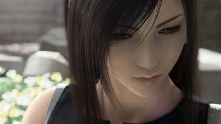 Tifa 