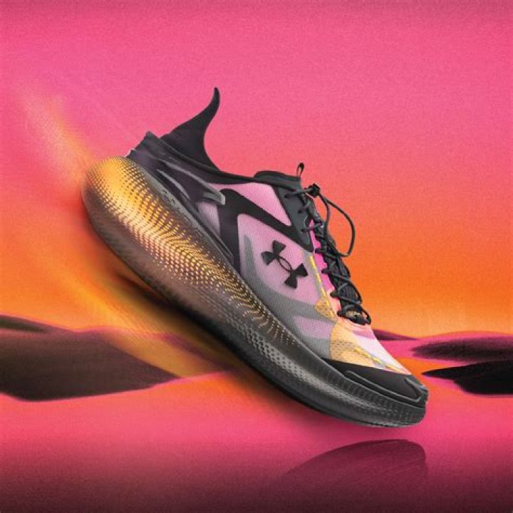 under armour