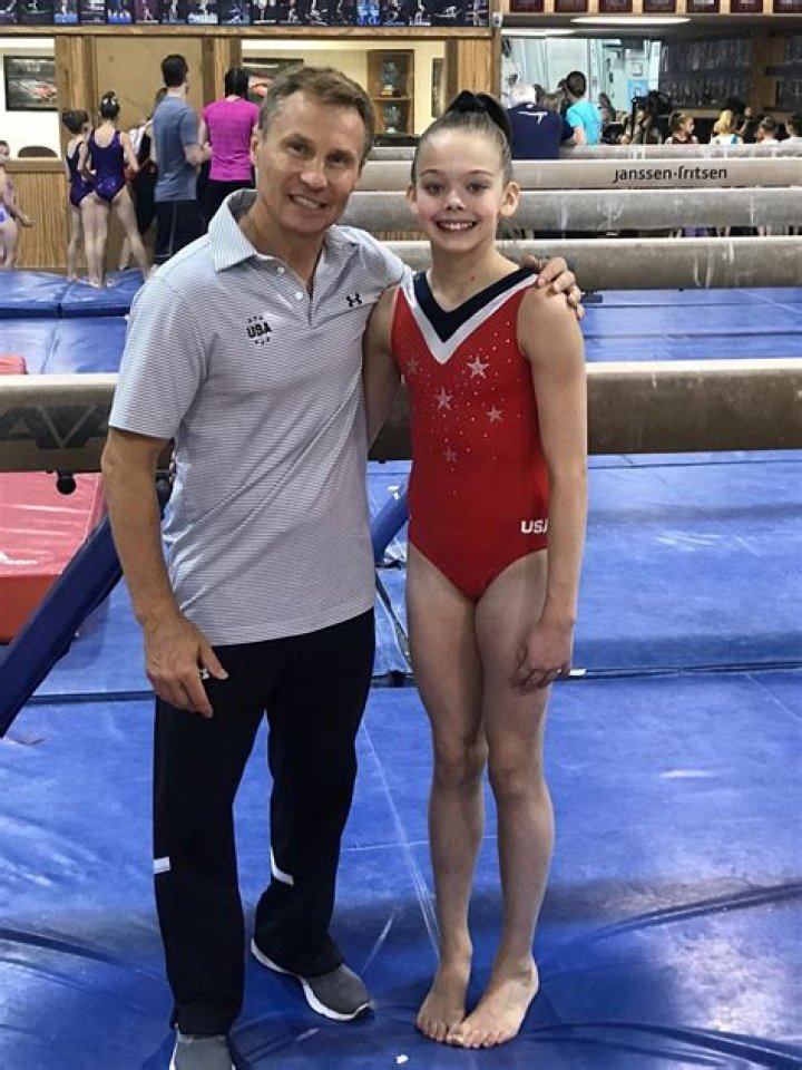 Whitney Bjerken Whitney Bjerken