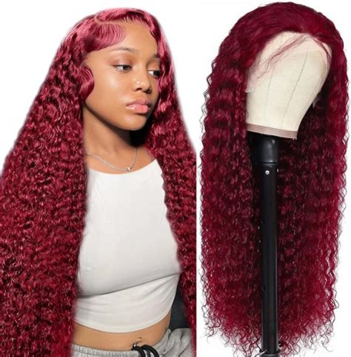 wig