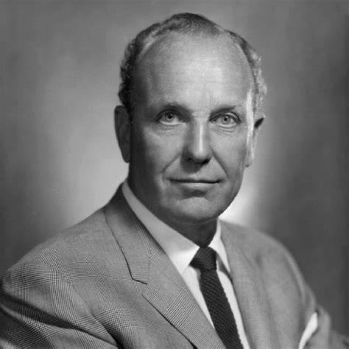 William Randolph Hearst William Randolph Hearst