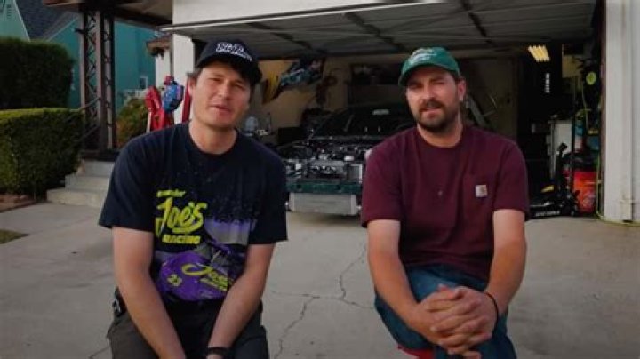 Zach Jobe Zach Jobe